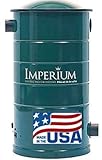 Imperium CV300 Central Vacuum Power Unit