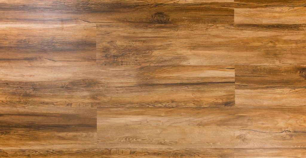 How To Avoid Laminate Floor Streaking