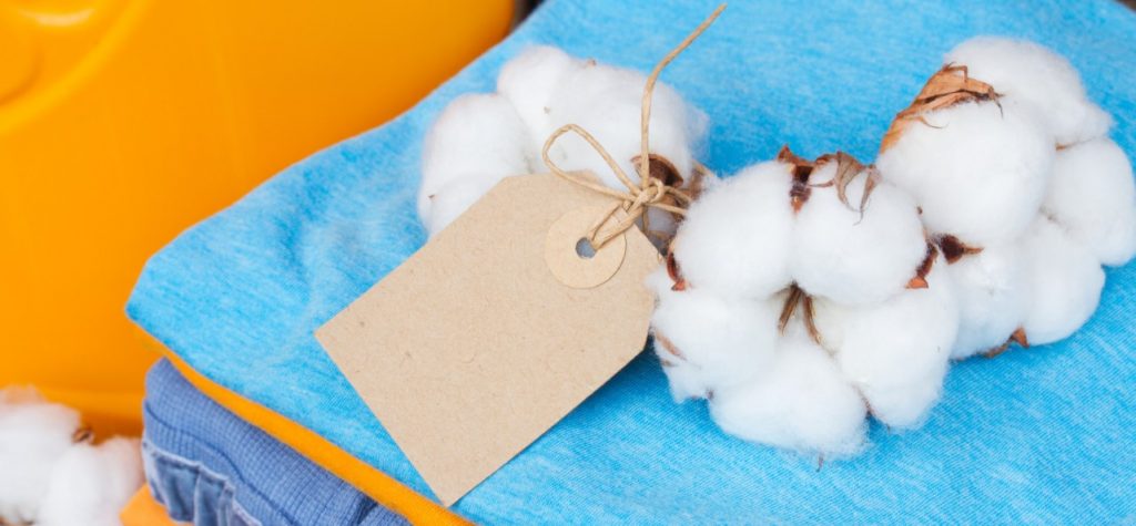Cotton Cloth Cotton Cloth