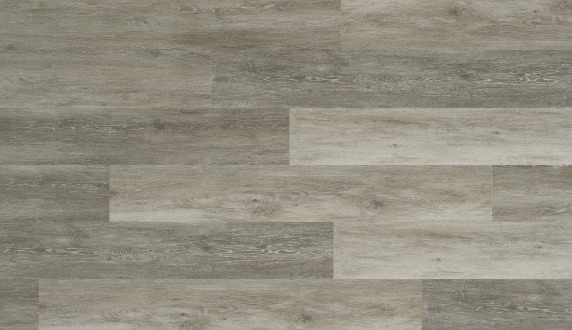 2 Different Way For How To Repair Scratches On Luxury Vinyl Flooring