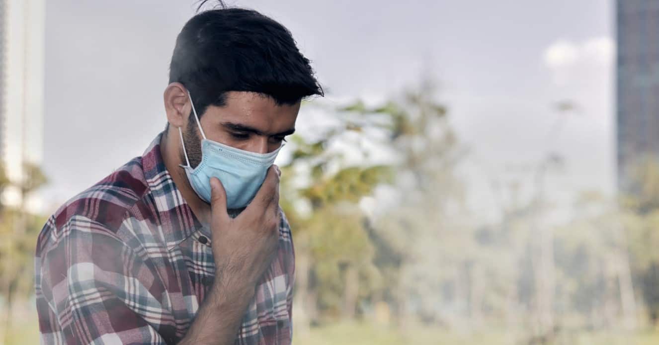 Should You Dust Or Vacuum First [StepbyStep Process]