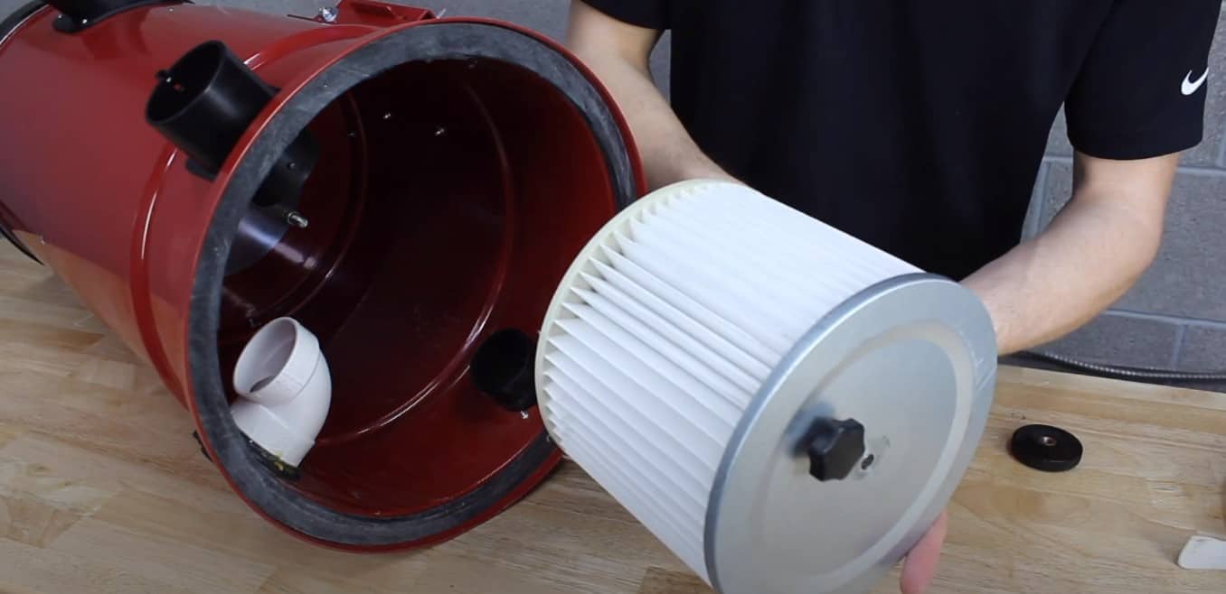 Top 10 Best Central Vacuum System Consumer Reports