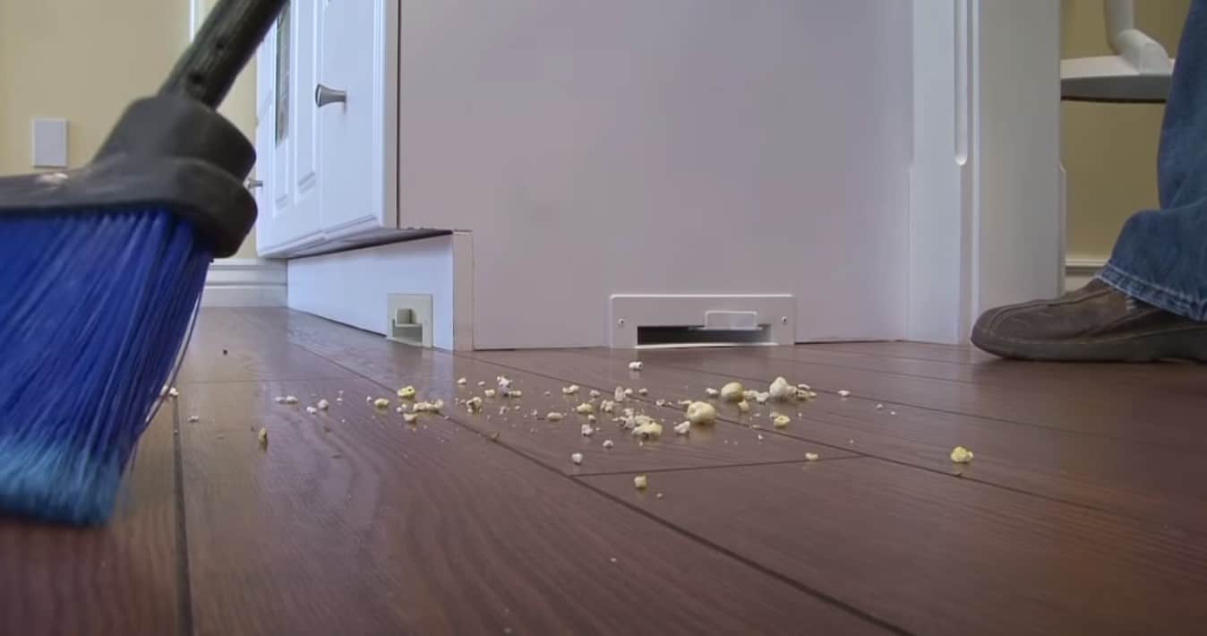 Top 10 Best Central Vacuum System Consumer Reports