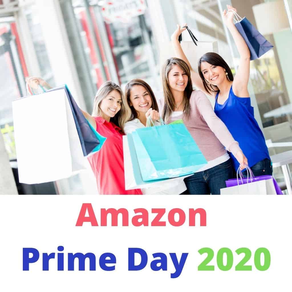 download prime day deals 2022