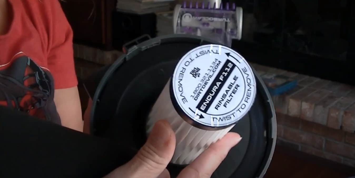 10 Best Vacuum Under 100 Consumer Reports [Reviews + Buyer’s Guide]