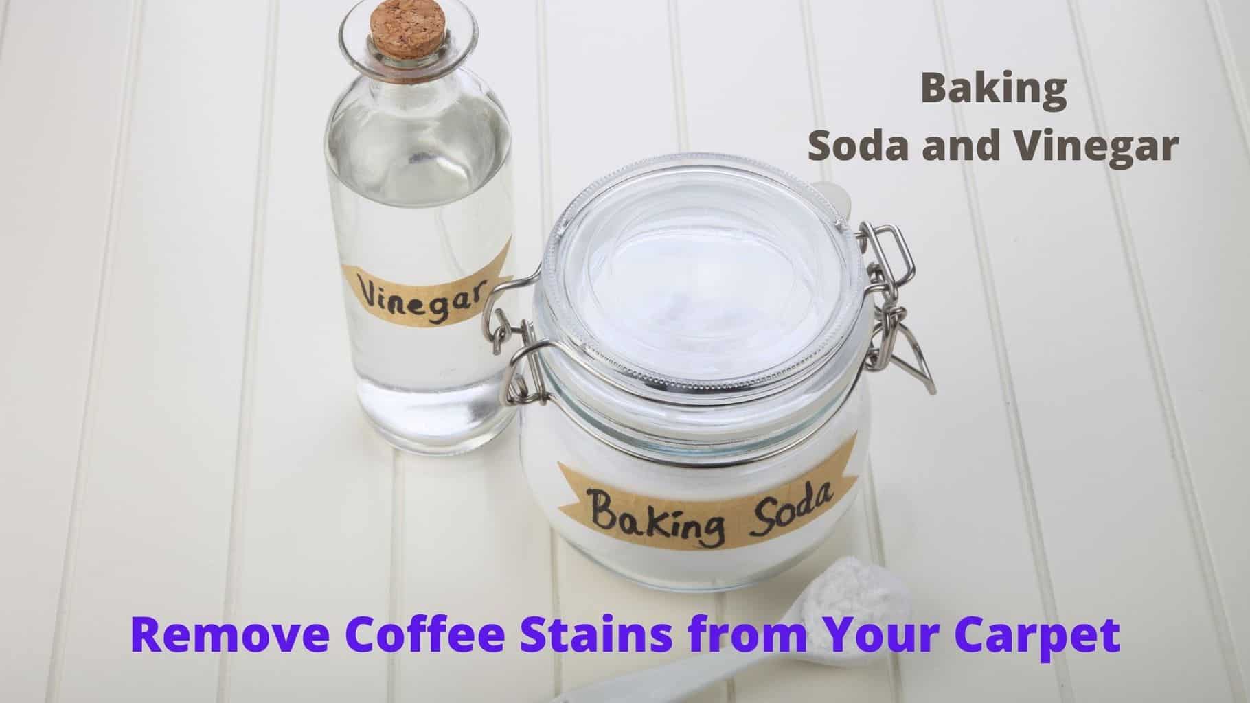 how-to-remove-coffee-stains-with-21-proven-methods