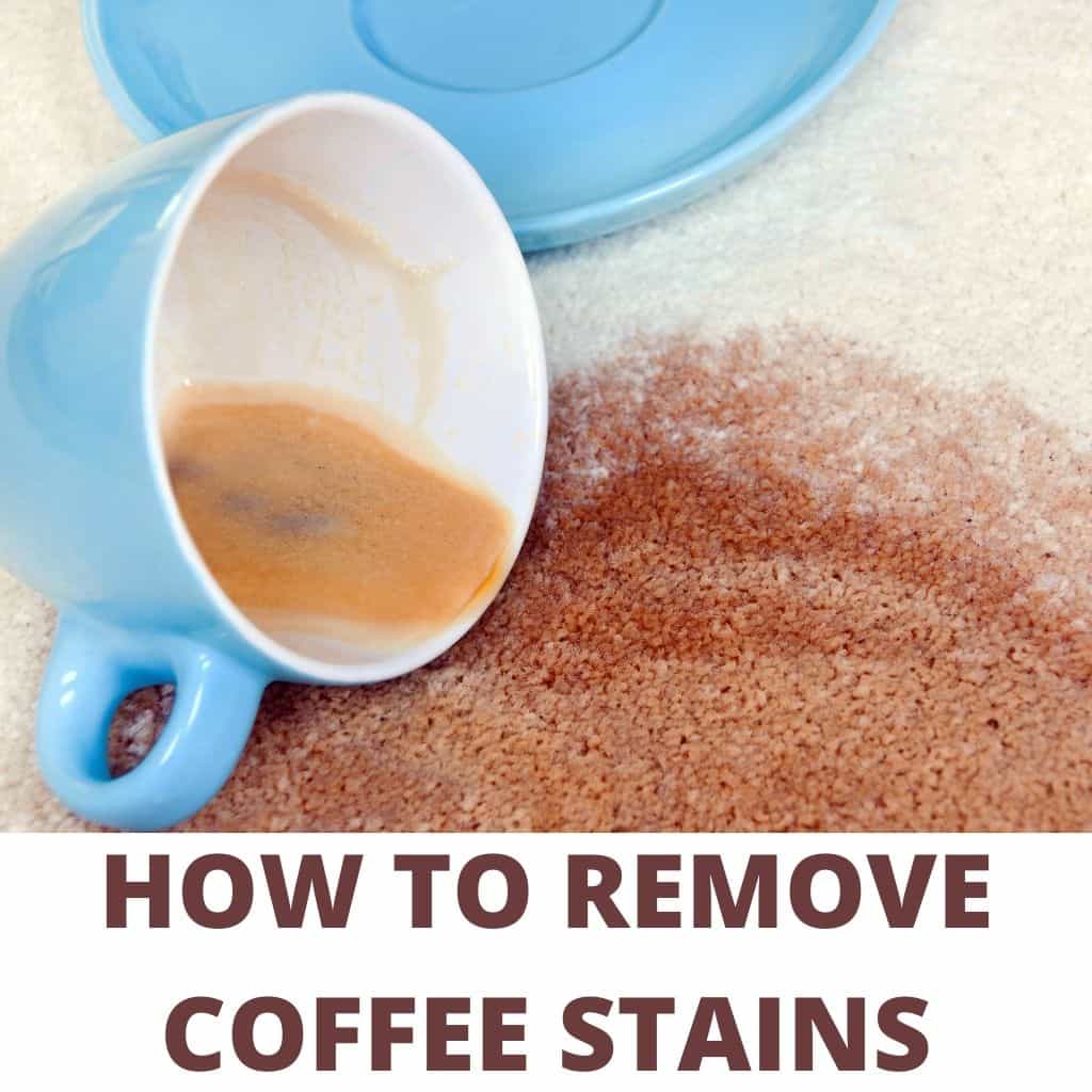 how-to-remove-coffee-stains-from-clothes-carpets-more-2024