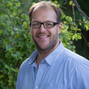 Chris Young Chris Young - Master Gardener