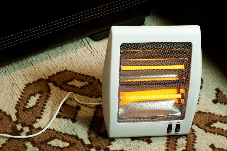 are ceramic heaters worth the money