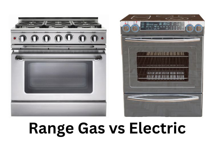 range gas vs electric