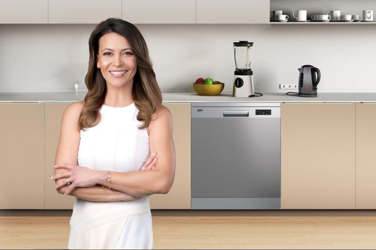 Beko Dishwasher Review