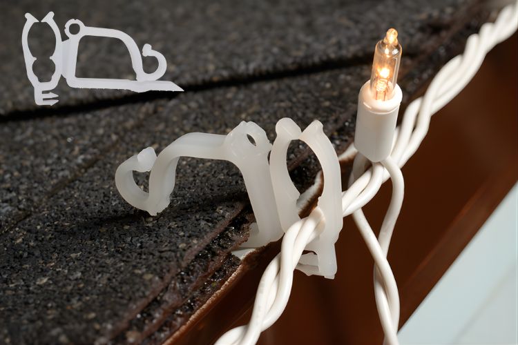 all purpose light clips all purpose light clips