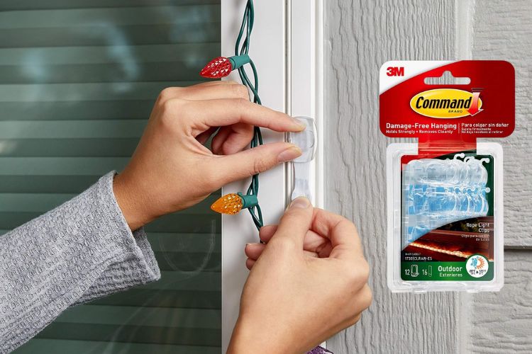 command strips outdoor command strips outdoor