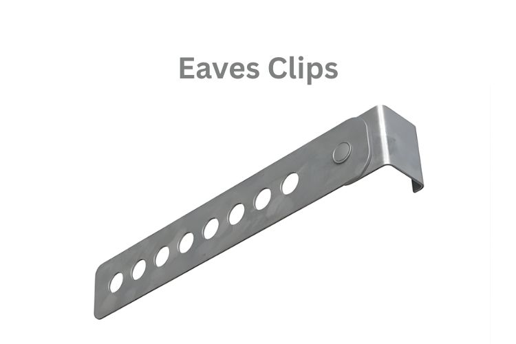 eaves clips eaves clips