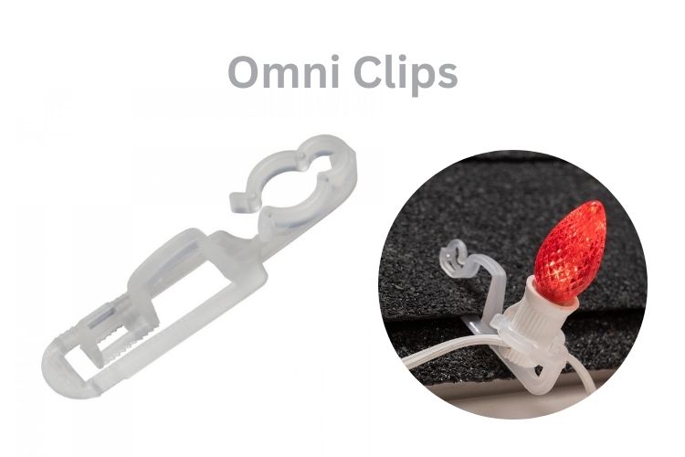 omni clips omni clips