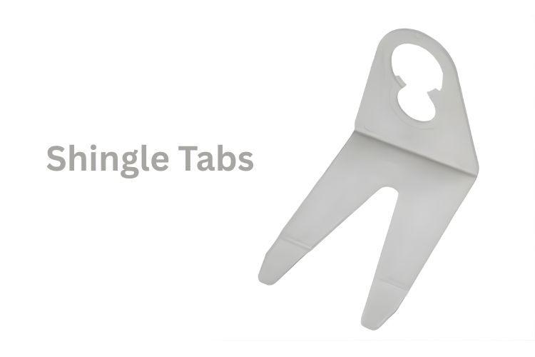 shingle tabs shingle tabs