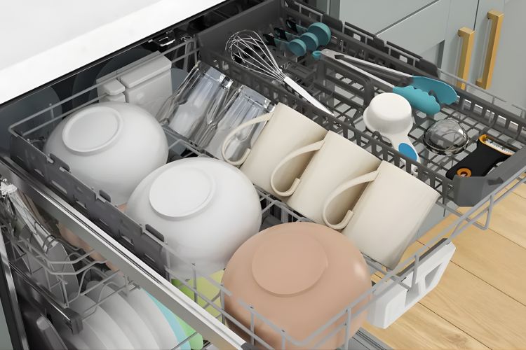 are swells dishwasher safe