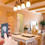 do smart lights use more electricity
