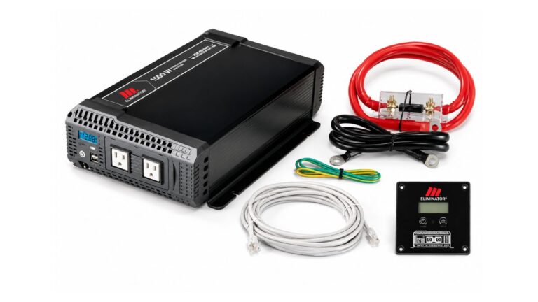 car inverter for refrigerator